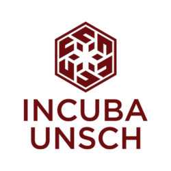 Incuba UNSCH